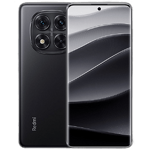 Xiaomi Redmi Note 14 Pro 5G (256GB/8GB)