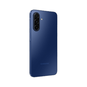 Samsung Galaxy A17 5G