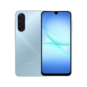 Samsung Galaxy A17 4G