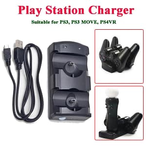 662ed21c6756d69d06601d27e2aea65c@resize w1080 nl