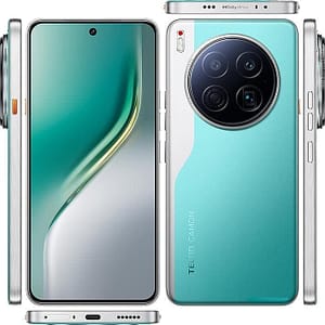 69491 tecno camon 40 premier 2