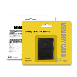 H45b138a26a114d87abfbfbc902b156c4C