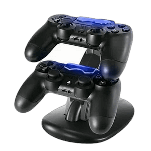 bgremover tmp72s8x1h brrrrr - Copy