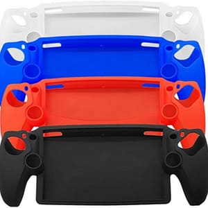 94d2c0bd e920 43b1 9bf8 29928a38c30f