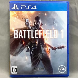 th 11134207 7rash m4vf4r18j83a89