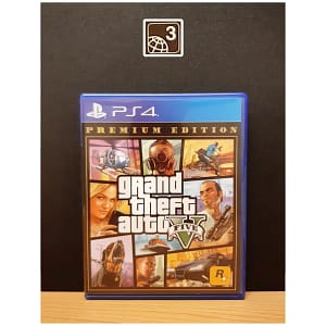 th 11134207 81ztk mlyd1bg7vh8k37