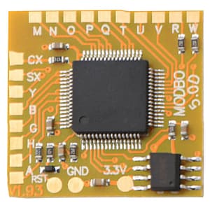 Hf52a5895296d444eabec80d980b83de5w