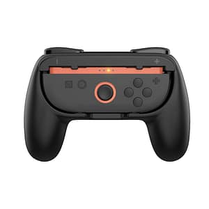 DOBE Joy-Con Grip for Nintendo Switch 2 image 1