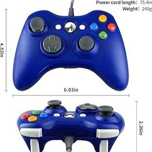 71xv0nmlzxL. AC UF350,350 QL80 71xv0nmlzxL. AC UF350,350 QL80