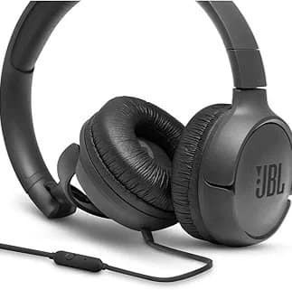 51sAPhFfugL. AC UF350,350 QL80 FMwebp