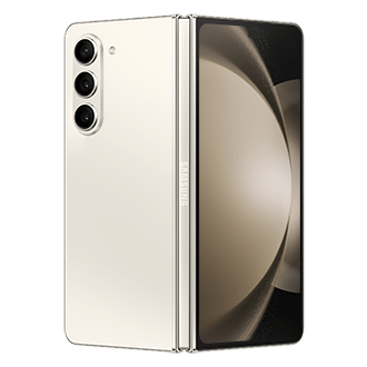 pk galaxy z fold5 f946 472130 sm f946bzegpkd thumb 538237532