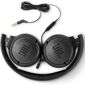 61ZVd6dA QL. AC UF350,350 QL80 FMwebp