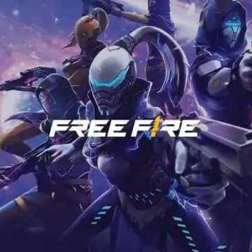 gv freefire membership global gv freefire membership global
