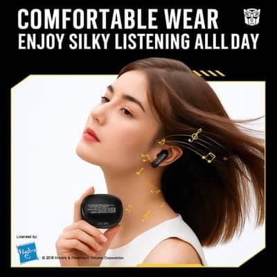 9bdda26a e044 4179 93f7 4f7afade41fd