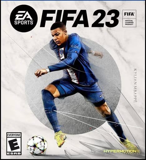 FIFA-23-logo.jpg