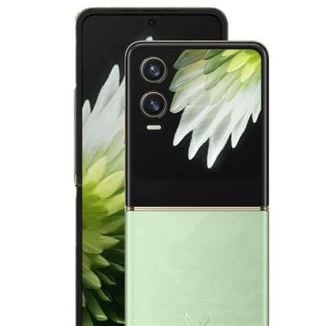 phantom V flip 2 5G 05