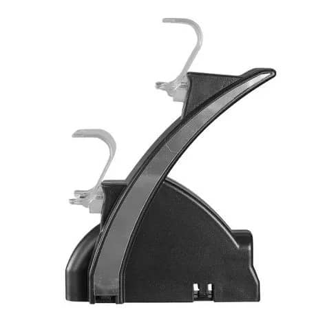 b7fc5eff d6f8 4de3 9000 40dea972ae55