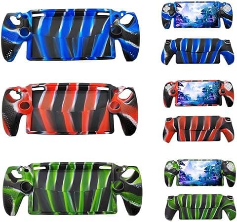 71eL7J7AFTL. AC SY450