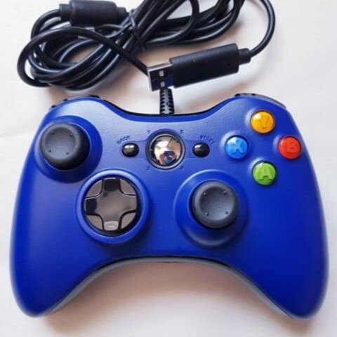 83f2550373f2f19492aa30fbd5b57512 83f2550373f2f19492aa30fbd5b57512