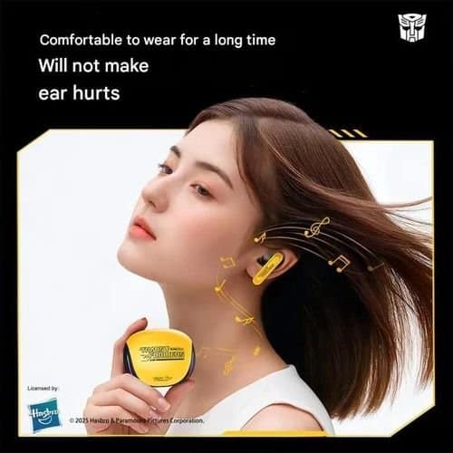 2223f9ff d770 4274 b80e 13d40d9b39bd