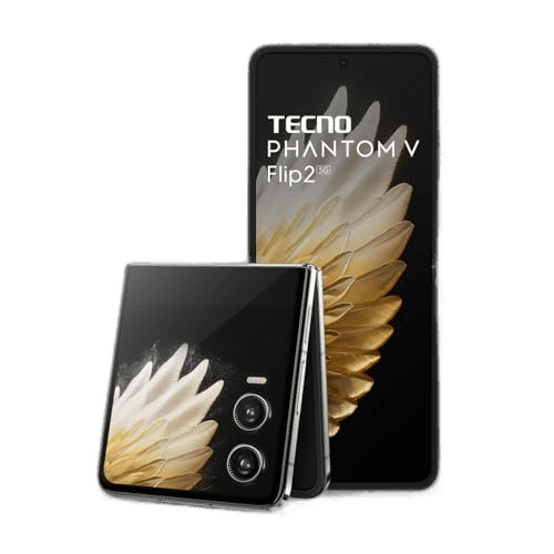 phantom V flip 2 5G 04.BR