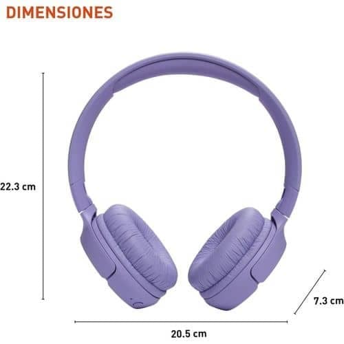 68a3748e df4d 4050 84f0 a35002af9362