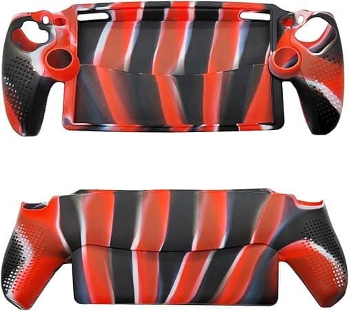 61NNF+DJHsL. AC SY450