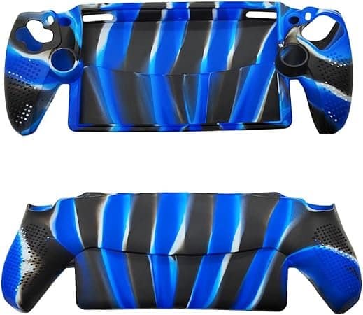 61v1lz1a4tL. AC SY450