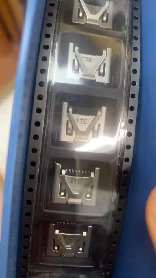 Ad4e00f6b4fc745669e043e98647a5170Q Ad4e00f6b4fc745669e043e98647a5170Q