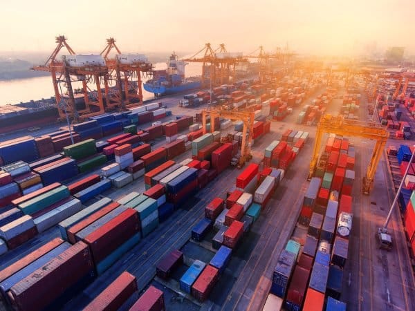 Lenovo Retains Top Spot in Gartner® Asia/Pacific Supply Chain Top 10 for Fourth Year