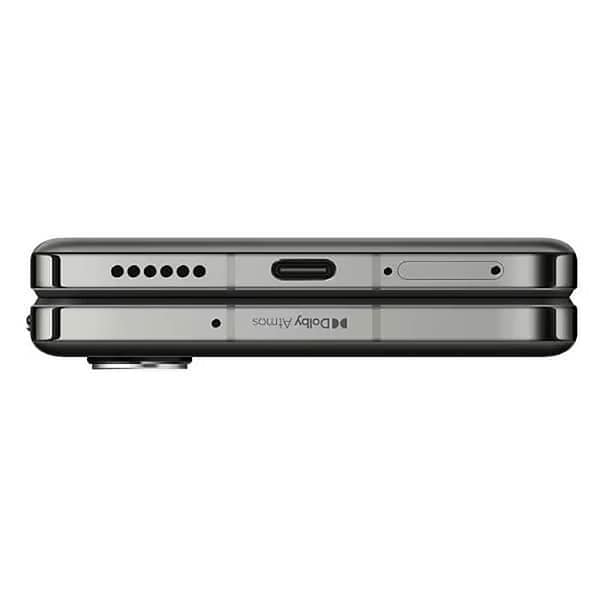 phantom V flip 2 5G 12