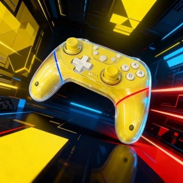 ansparent switch 2 pc mobile hozkaii yellow thich hop lam qua nu gamer 95cddc77a5534b49ba1c368874d26aa6 master ansparent switch 2 pc mobile hozkaii yellow thich hop lam qua nu gamer 95cddc77a5534b49ba1c368874d26aa6 master