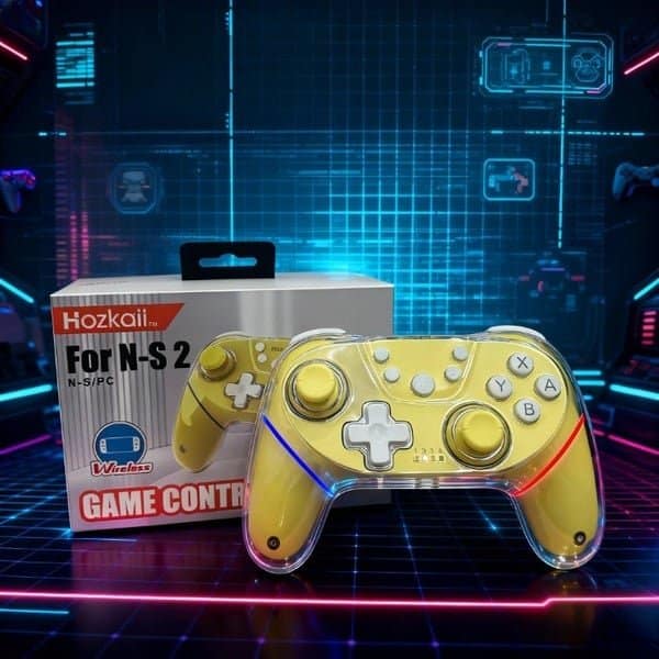 ess controller transparent switch 2 pc mobile hozkaii thiet ke nho gon ess controller transparent switch 2 pc mobile hozkaii thiet ke nho gon
