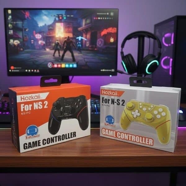 ntroller transparent switch 2 pc mobile hozkaii gia tot chat luong cao ac5f98cd1b5c4e03870328e28ab50715 master ntroller transparent switch 2 pc mobile hozkaii gia tot chat luong cao ac5f98cd1b5c4e03870328e28ab50715 master