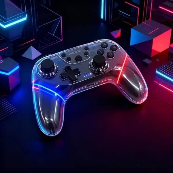parent switch 2 pc mobile hozkaii black thich hop lam qua nam game thu b422ebe1f1d642aba13e3803c52ae781 master parent switch 2 pc mobile hozkaii black thich hop lam qua nam game thu b422ebe1f1d642aba13e3803c52ae781 master