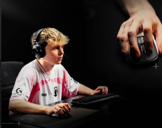 Esports enters its prime: Study shows rising career aspirations and growing legitimacy worldwide