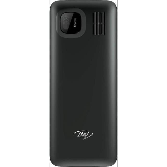 IMG 20251215 WA0041 1