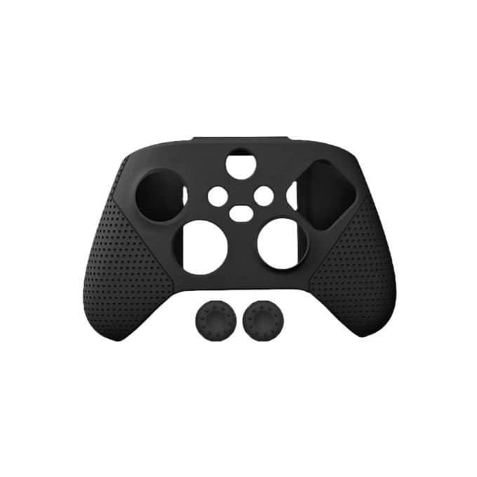 bd728ede 12ba 47f8 9fe1 9ccefd1a29b1