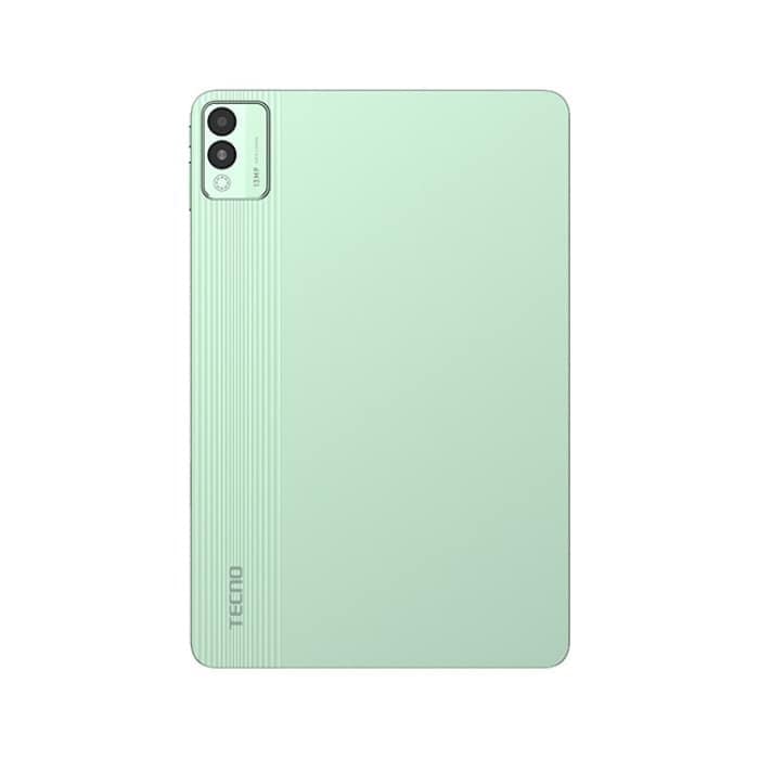 Tecno Megapad 11 Green