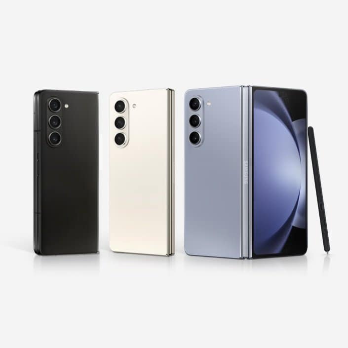 kv group MO kv group MO