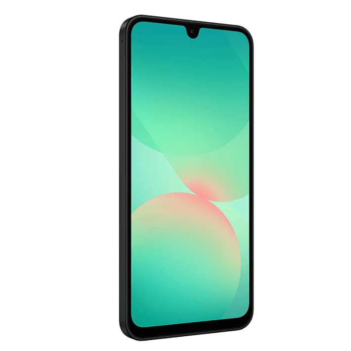 Samsung Galaxy A26 256GB