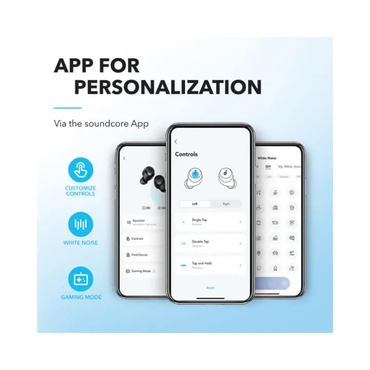 e7902a6f9e8848debd184dbe714294c7.jpg_720x720q80.jpg_