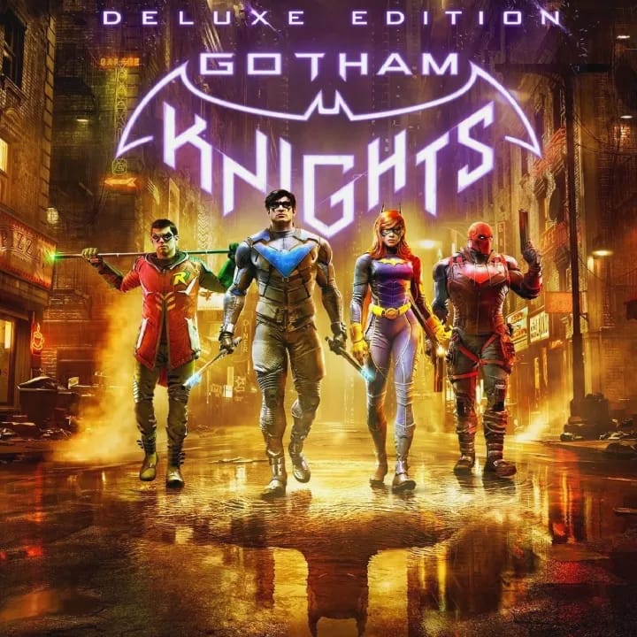 10ac6ea3ee5ae30e1ba96067bc282c6f.jpg 720x720q80.jpg