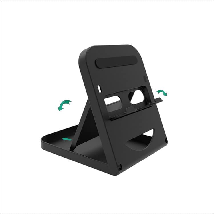 DOBE Folding Stand for Nintendo Switch image 7