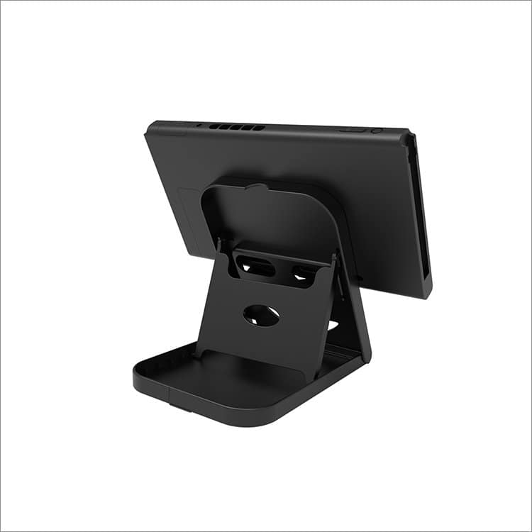DOBE Folding Stand for Nintendo Switch image 8