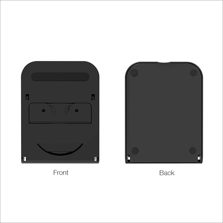 DOBE Folding Stand for Nintendo Switch image 9