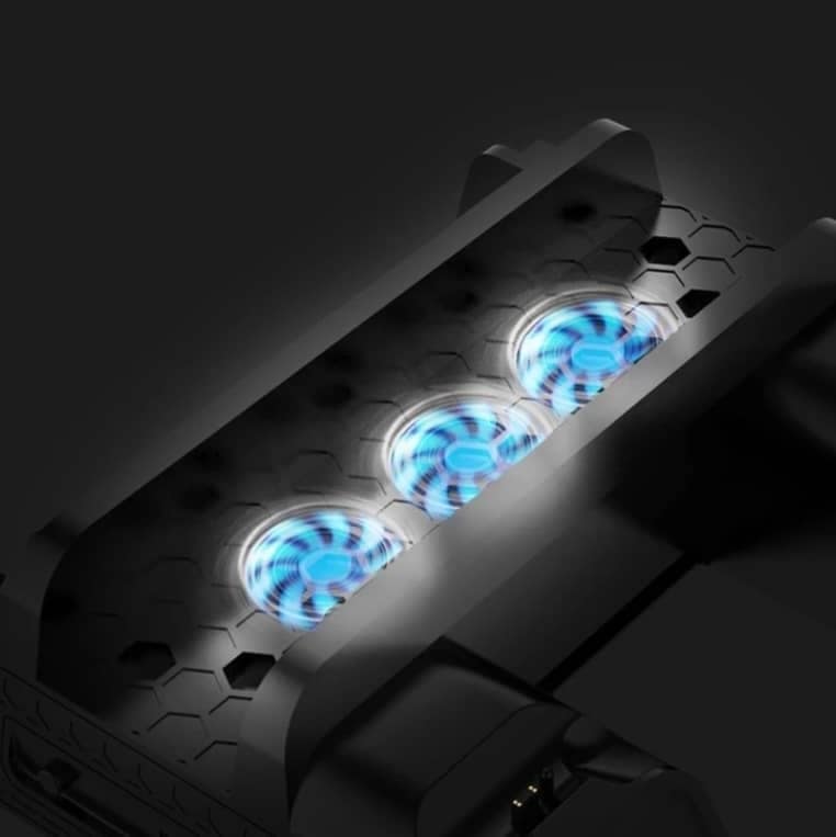 3fde7fad 86b5 455b 9f76 4dca2912da66