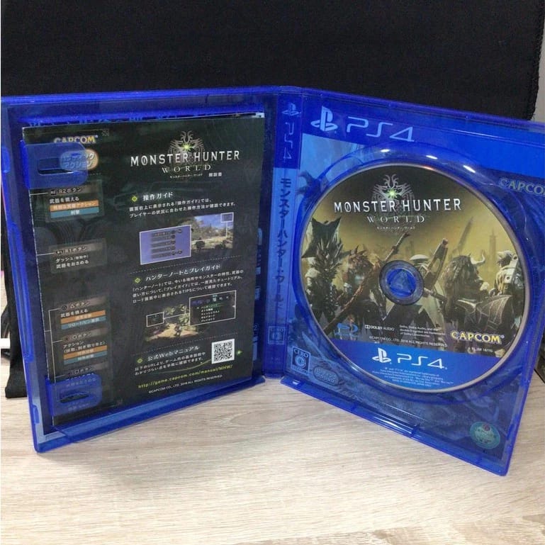 4a3202d2440b051f8c46d9b3b4090aa4