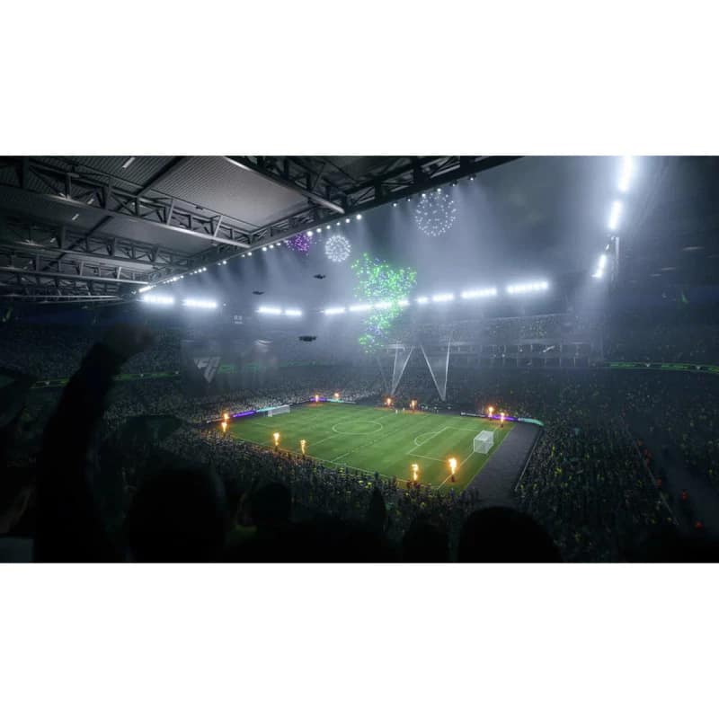 sg-11134201-7rdvj-mdcygtgbnx6fbf