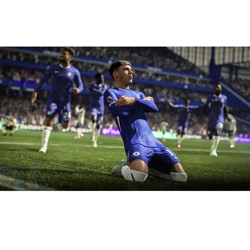 sg-11134201-7rdw3-mdcygtmpekzb55